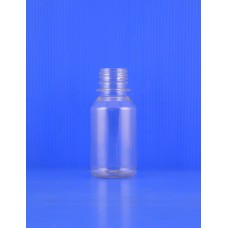 120 ml Plain