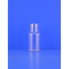 60 ml (clear)