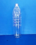 1kg-oil-OIL-Bottle