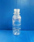 160ml-RTD-Bottle