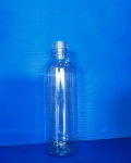 350ml-plain-RTD-Bottle