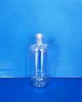 500ml-short-RTD-bottle