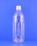 500ml Hot Fill