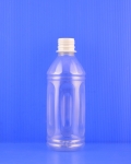 350ml Hot Fill