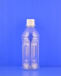310ml Hot Fill