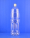 1.5L Hot Fill