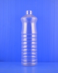 1L BP
