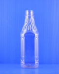 1L con