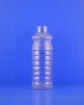 340ml con