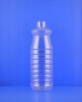 850ml con