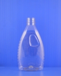 COR 1L (T)