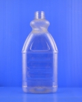 COR 2L RTD