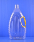 cor 2L