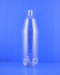 1.25L