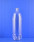 1.5L