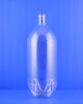 2L