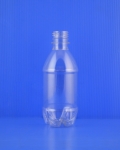 CSD 2 300