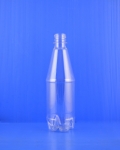 CSD 2 500