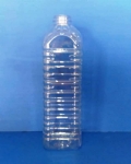 1 Litre Oil