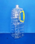 2-Litre-oil-OIL-Bottle