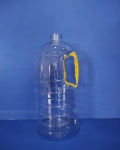 2kg-OIL-Bottle