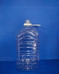 5liter-oil-OIL-Bottle