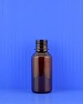 100 amber