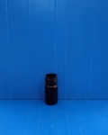 15ml-pharmaceutical-Bottle
