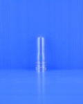 Preform 22g