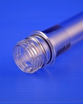 Preform 28mm PCO 1810