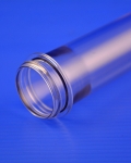 Preform 32mm