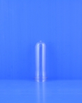 Preform 37g