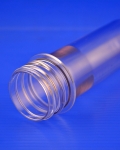Preform 38mm