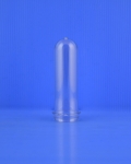 Preform 48g