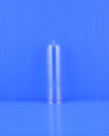 Preform 56g