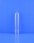 Preform 85g