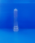 Preform 1881 ( 29.7g  )