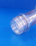 Preform 1881 ( 29.7g  )