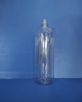 1-liter-plain-RTD-Bottle-