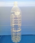 1.5L RD2