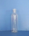 250ml Plain