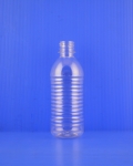380ml RD