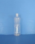 400ml rtd