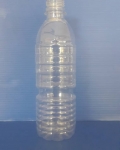 500ML RD2