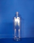 500ml-Oval-RTD-Bottle-
