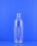 500ml
