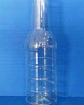 500ml sauce